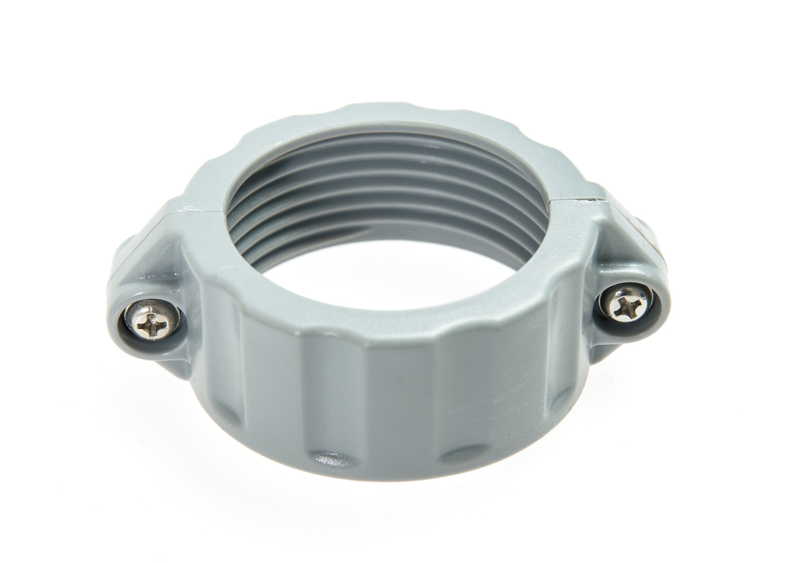 SaluSpa Hot Tub Inflation Hose Connection Hardware Replacement